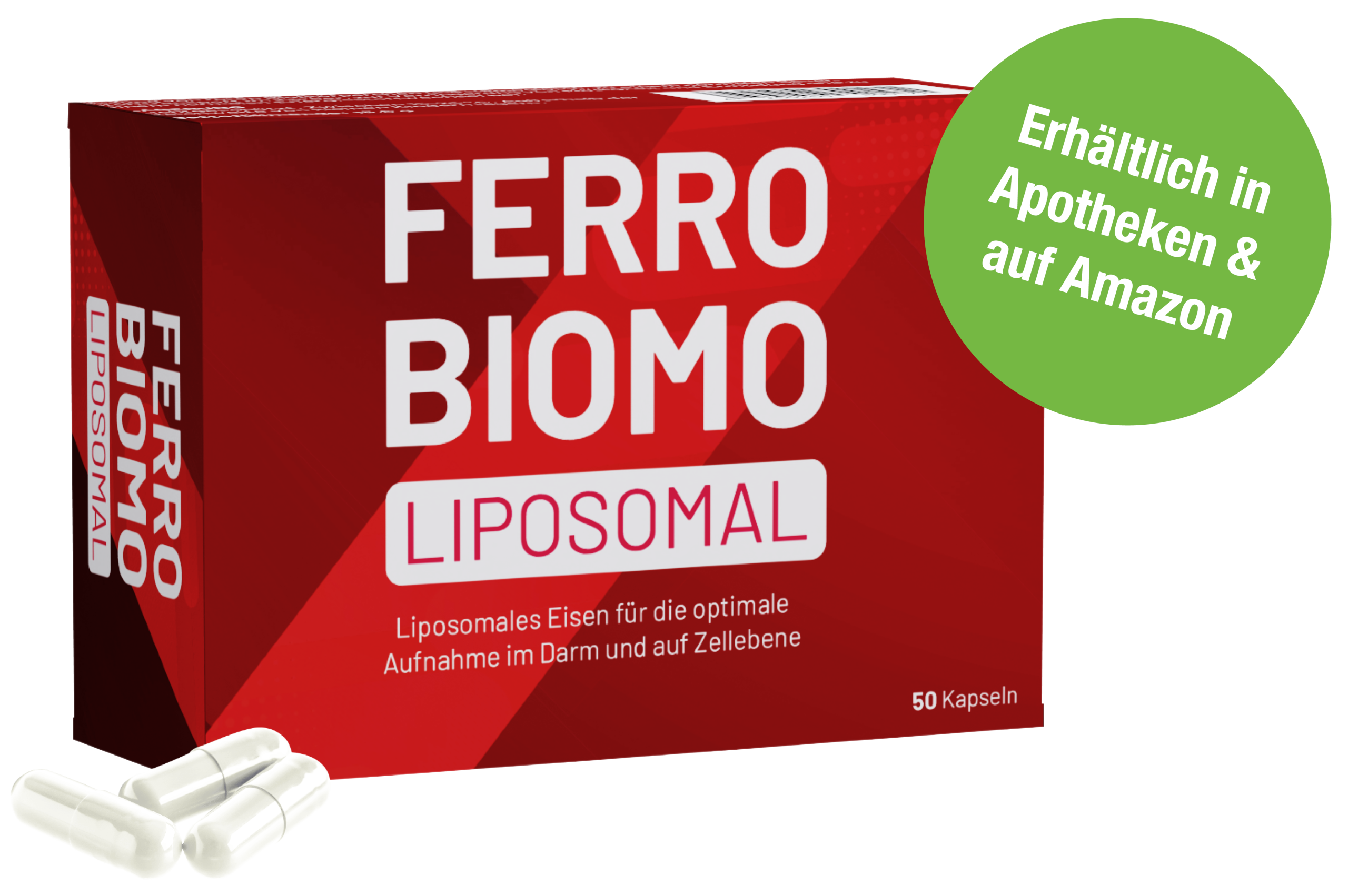 Packshot FERRO BIOMO Button scaled