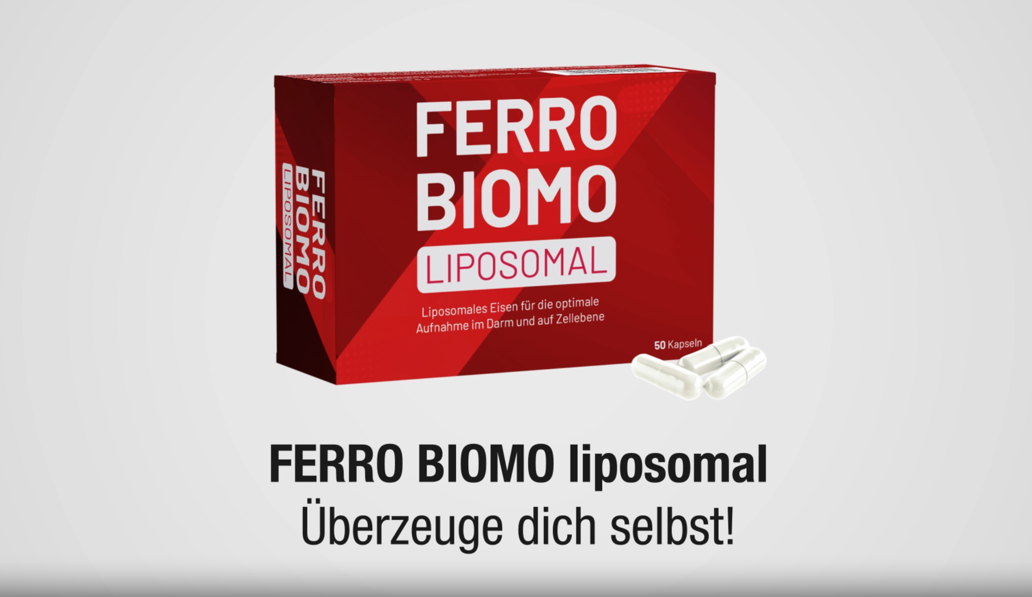 ferro vid placeholder