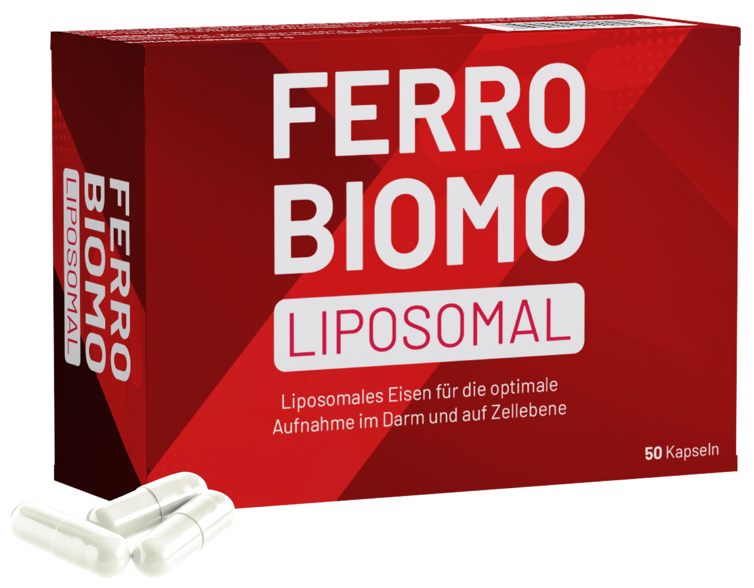 Packshot FERRO BIOMO scaled